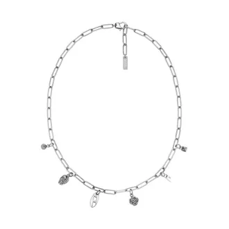 Diesel Hombre, Accesorios, Gris, Talla: ONE Size