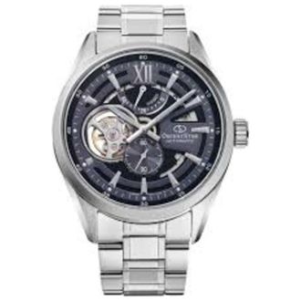 Orient Contemporary Mens Watch