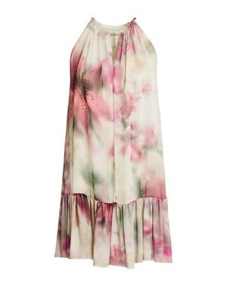 Marciano VESTIDOS - Minivestidos en YOOX.COM