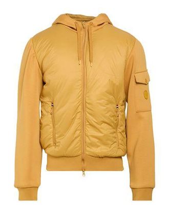 Conte Of Florence JACKEN & M&Auml;NTEL - Jacken und Anoraks auf YOOX.COM
