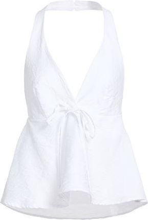 Vicolo TOPS - Tops auf YOOX.COM