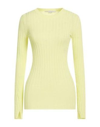 Stella McCartney STRICKWAREN - Pullover auf YOOX.COM