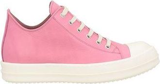Rick Owens CALZATURE - Sneakers su YOOX.COM