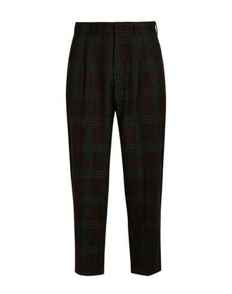 The Gigi BOTTOMWEAR - Pantaloni su YOOX.COM
