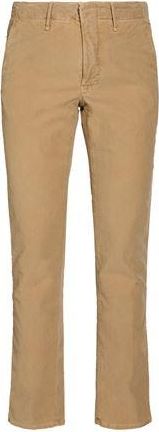 Incotex BOTTOMWEAR - Pantaloni su YOOX.COM
