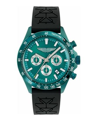 Aston Martin SPT Chronograph Watch