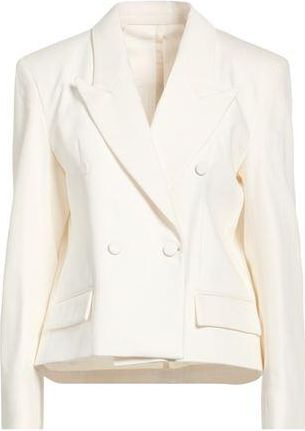 Mars&eacute;m COMPLETI E COORDINATI - Blazers su YOOX.COM