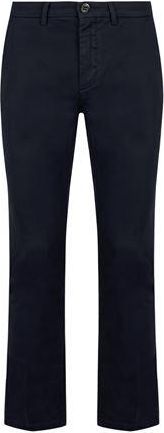 Siviglia BOTTOMWEAR - Trousers on YOOX.COM