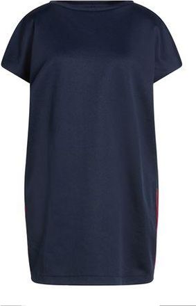 Douuod KLEIDER - Mini-Kleider auf YOOX.COM