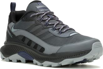 Merrell Speed Strike 2 Hiking Boot in Rock at Nordstrom Rack, Size 11.5