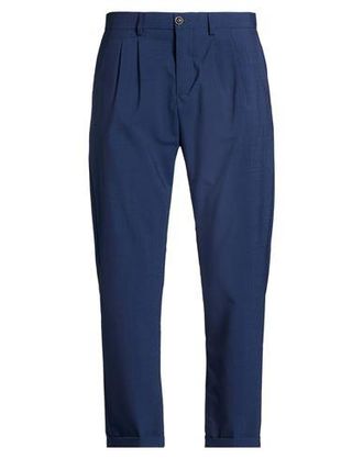 People BOTTOMWEAR - Trousers on YOOX.COM