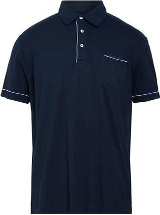 Fred Mello CAMISETAS Y TOPS - Polos en YOOX.COM