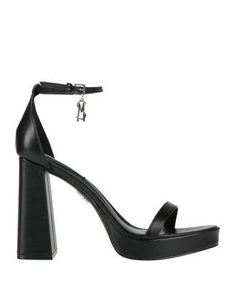 Steve Madden SCHUHE - Sandalen auf YOOX.COM