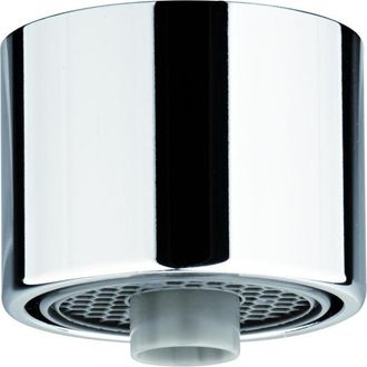 GROHE Espumador Completo G Azul Minta L