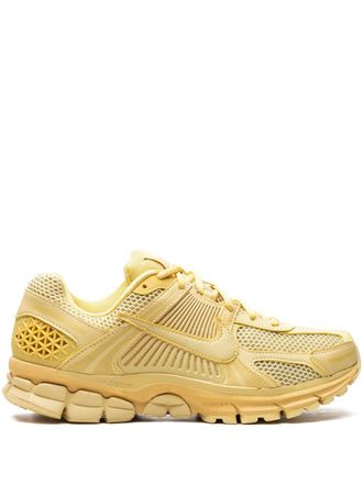 Nike Sneakers Zoom Vomero 5 - Giallo