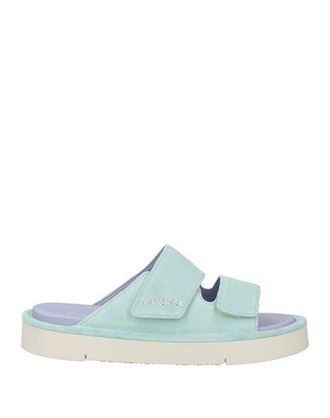 Panchic FOOTWEAR - Sandals on YOOX.COM