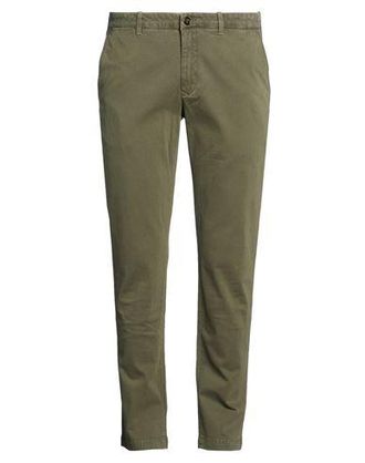 Moorer PARTES DE ABAJO - Pantalones en YOOX.COM