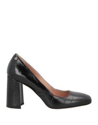 Pollini SCHUHE - Pumps auf YOOX.COM