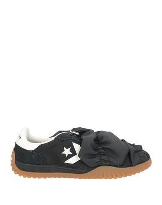 Converse CALZADO - Sneakers en YOOX.COM