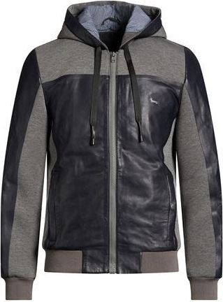 Harmont & Blaine CAPISPALLA - Giacche & Giubbotti su YOOX.COM