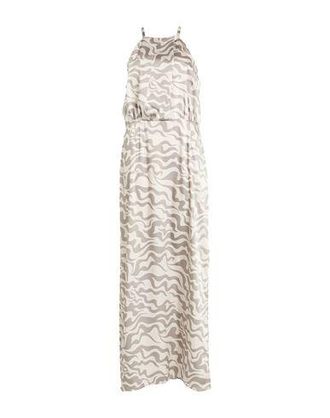 Marella KLEIDER - Maxi-Kleider auf YOOX.COM