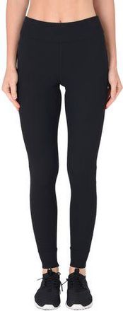 No Ka'Oi EONO PANT