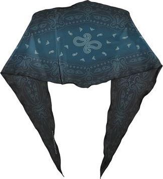 Emporio Armani Scarves