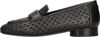 Halmanera Donna, Scarpe, Nero, 36 EU, new