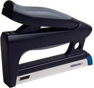 Arrow Grapadora Profesional - T50hs - Arrow