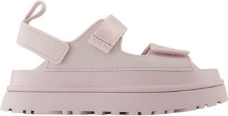 UGG W Goldenglow Sandals