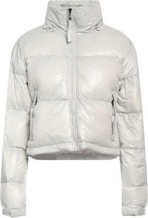 TSD12 ROPA DE ABRIGO - Plumíferos y acolchados en YOOX.COM