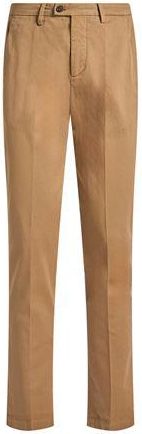 Corneliani BOTTOMWEAR - Pantaloni su YOOX.COM