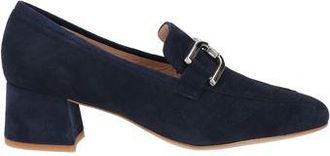 Unisa CALZADO - Mocasines en YOOX.COM
