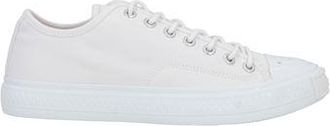 Acne Studios CALZADO - Sneakers en YOOX.COM