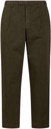 Barena BOTTOMWEAR - Trousers on YOOX.COM