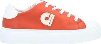 Agile by rucoline CALZADO - Sneakers en YOOX.COM