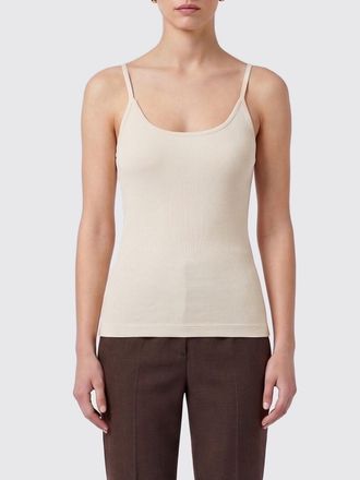 Extreme Cashmere Maglia EXTREME CASHMERE Donna colore Avorio