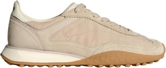 Hoff unisex, Zapatos, Beige, Talla: 41 EU