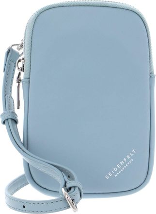 Seidenfelt Manufaktur Farum Powder Blue