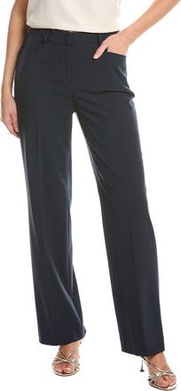 Tahari by ASL Tahari Asl Pant