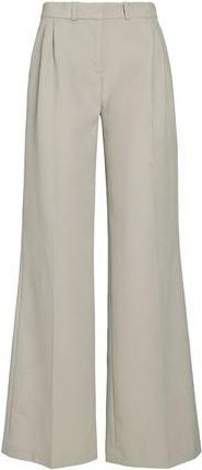 Coperni BOTTOMWEAR - Pantaloni su YOOX.COM