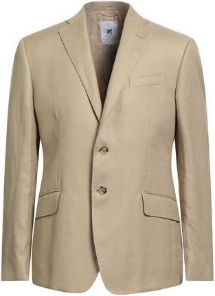 Pantaloni Torino Blazers