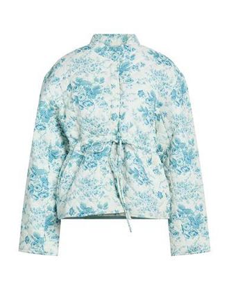 Antik Batik CAPISPALLA - Piumini & Imbottiti Sintetici su YOOX.COM