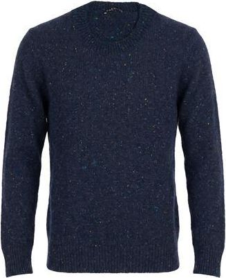 Retois KNITWEAR - Jumpers on YOOX.COM