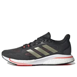 adidas (WMNS) adidas Supernova+ Carbon Turbo GY6554