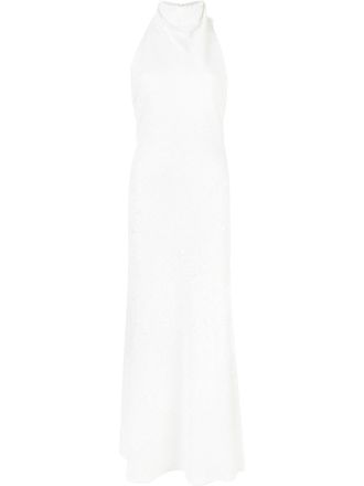 Ellery Abito - Bianco
