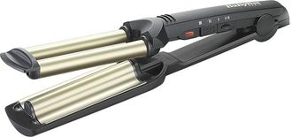 BaByliss Eenvoudige Golven C260e
