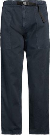 CAT BOTTOMWEAR - Trousers on YOOX.COM