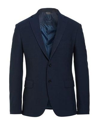 Exte SUITS and CO-ORDS - Blazers on YOOX.COM