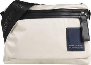 A|X Armani Exchange BORSE - Borse a tracolla su YOOX.COM